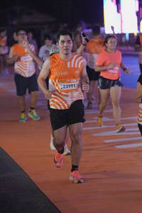 BIB: 
                            <button type="button" onclick="openModal(23632802)" class="btn btn-primary btn-sm float-right btn-popup" data-toggle="modal" data-target=".modal-high-quality">
                        <i class="fas fa-shopping-cart"></i> Add to Cart
                    </button>
                                            <button type="button" onclick="isThisMe(23632802, true)" class="btn btn-success btn-sm float-right btn-popup btn-isme hidden" data-toggle="tooltip" data-placement="bottom" title="นี่คือรูปของคุณใช่ไหม คลิกที่นี่เพื่อเอาเข้าอัลบั้ม">
                        <i class="fas fa-plus"></i> Add to album
                    </button>
                    <button type="button" onclick="isThisMe(23632802, false)" class="btn btn-warning btn-sm float-right btn-popup btn-isnotme hidden">
                        <i class="fas fa-ban"></i> Remove from album
                    </button>